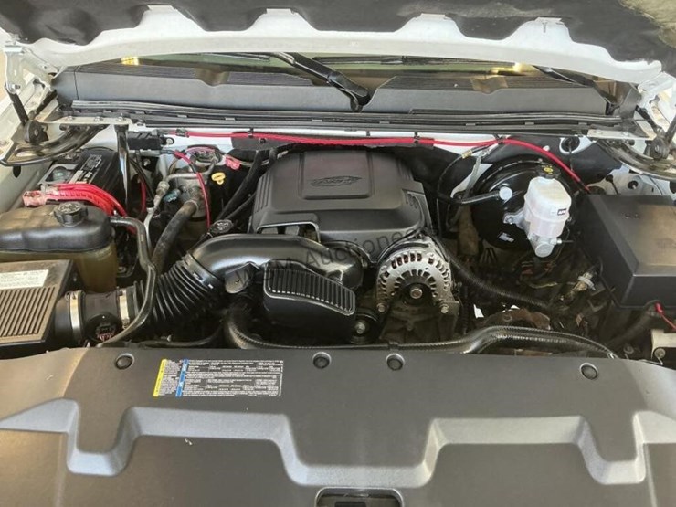 2008-chevrolet-silverado-1500-image-12