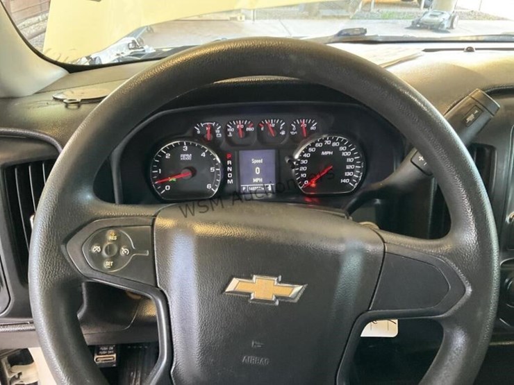 2016-chevrolet-silverado-1500-image-16