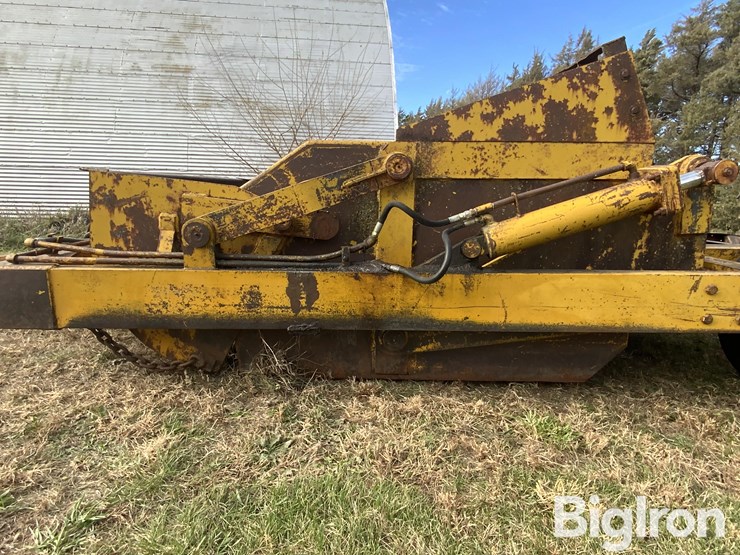 4.5-cu-yd-pull-type-ejection-scraper-image-17