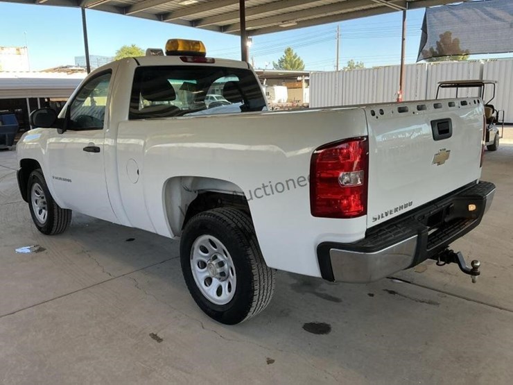 2008-chevrolet-silverado-1500-image-5