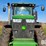 john-deere-7230r-image-14
