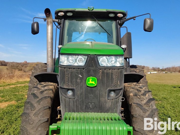 john-deere-7230r-image-14