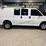 2015-chevrolet-express-2500-image-1