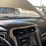 2016-ford-fusion-hybrid-sdn-image-19