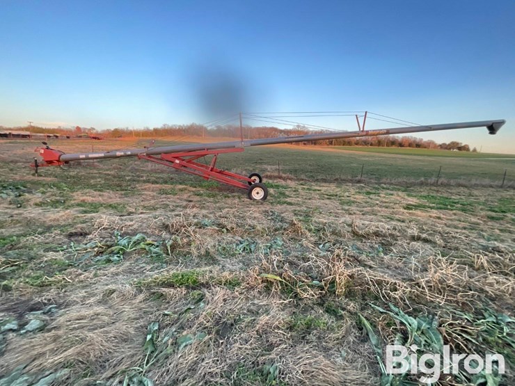 mayrath-10x62-image-9