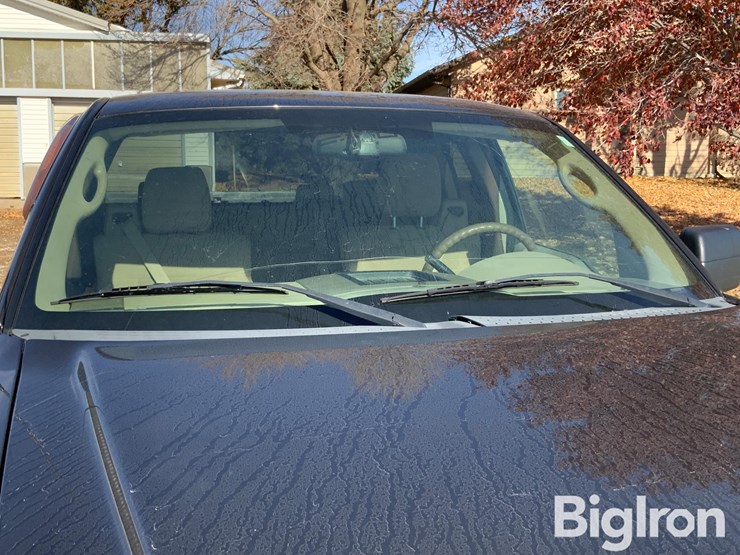 ford-f150-xlt-image-14