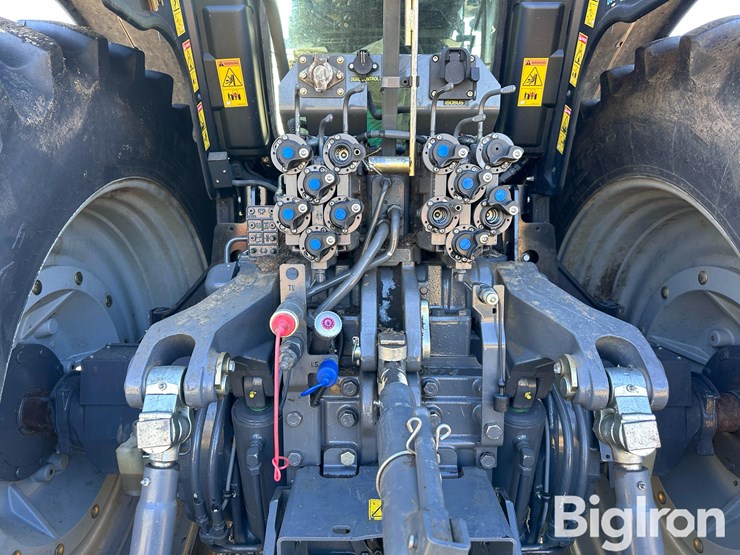 challenger-mt655d-image-15