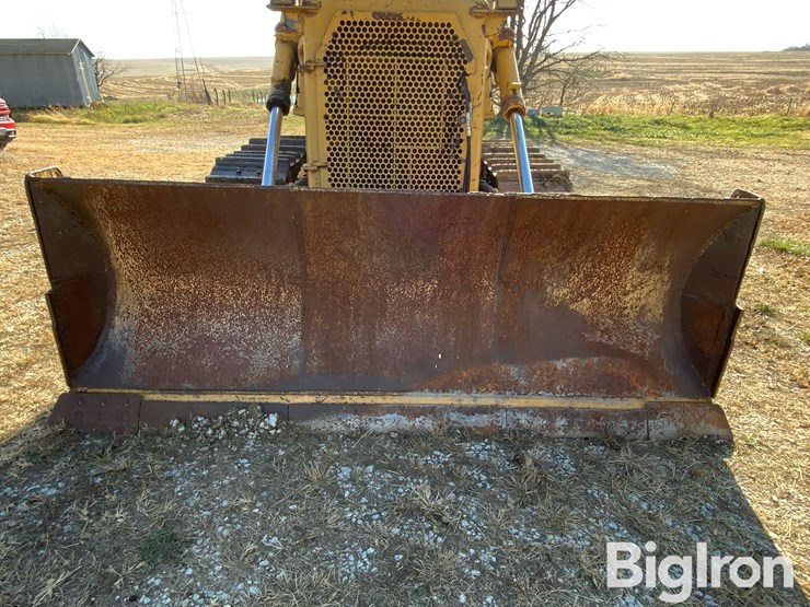 1987-caterpillar-d6d-image-11