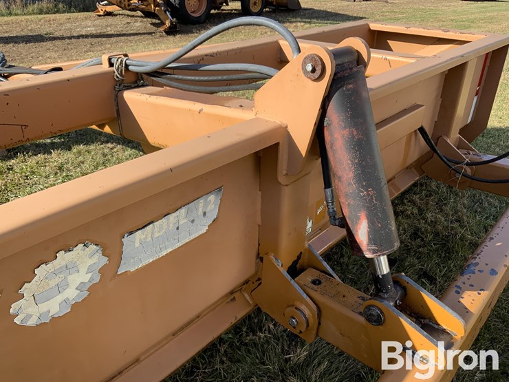 strobel-mdfl12-image-16