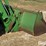 john-deere-7520-image-15