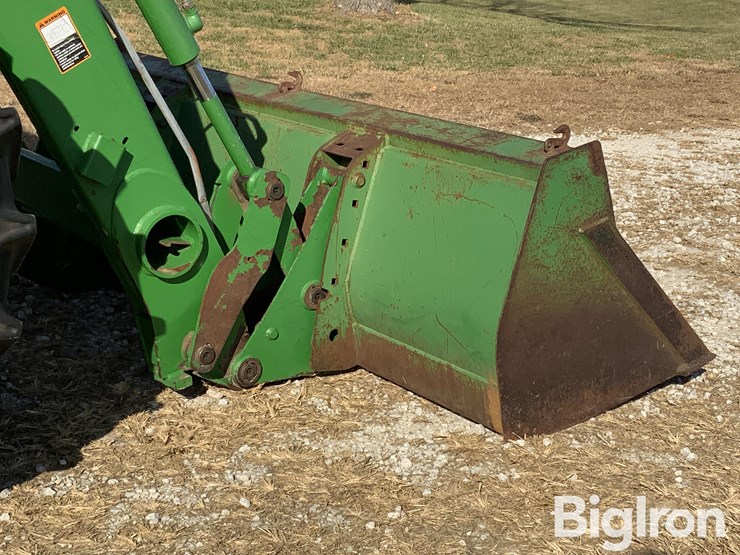 john-deere-7520-image-15