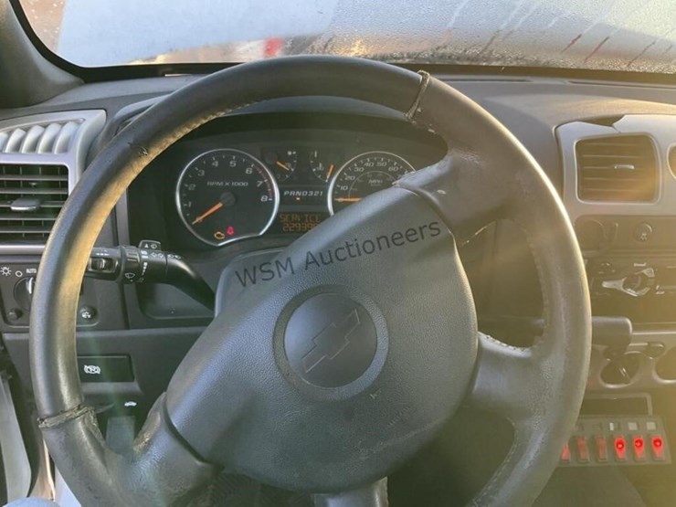 2009-chevrolet-colorado-image-14