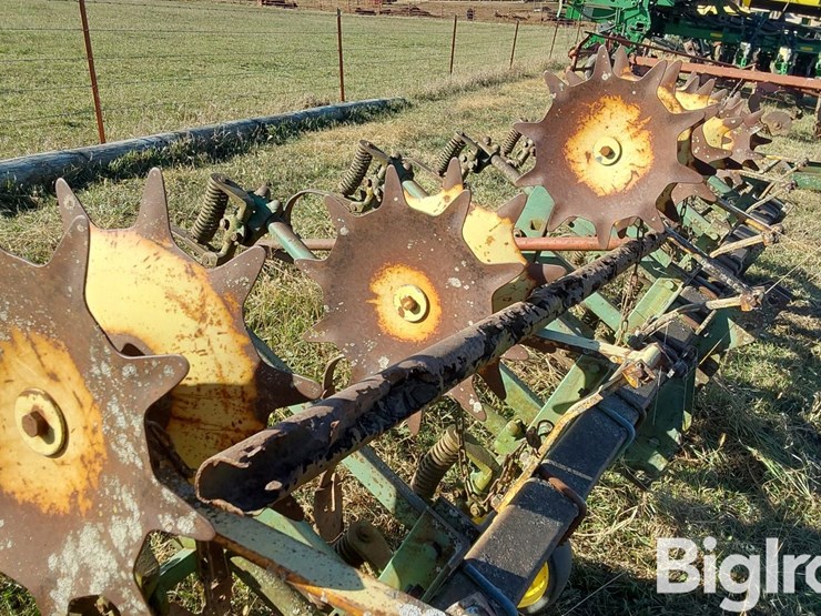 john-deere-rm-image-14