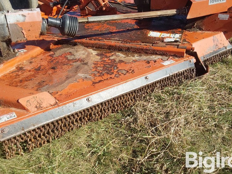 rhino-fr180-image-15