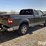 ford-f150-xlt-image-5