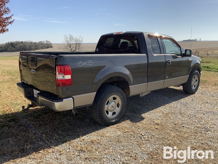 ford-f150-xlt-image-5