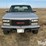 gmc-k2500-image-2