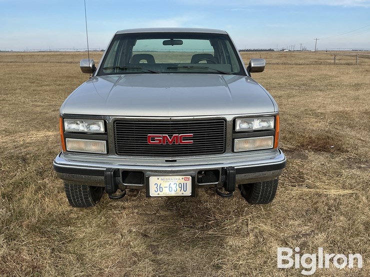 gmc-k2500-image-2