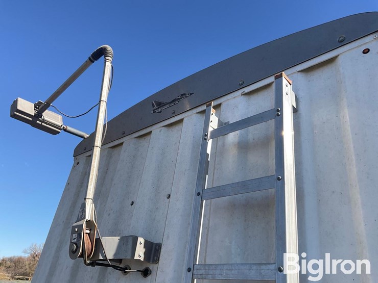 jet-grain-hopper-image-10