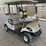 2008-yamaha-ydre-golf-cart-image-2
