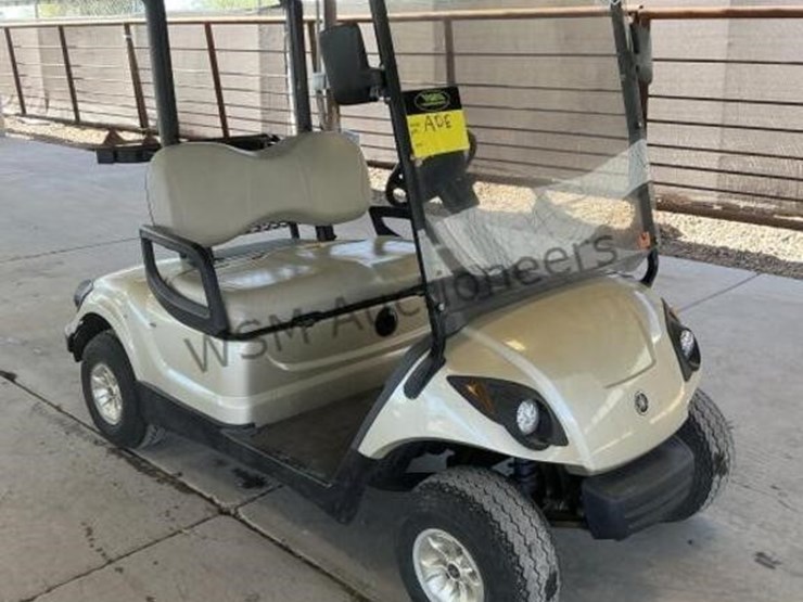 2008-yamaha-ydre-golf-cart-image-2