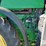 john-deere-7230r-image-10