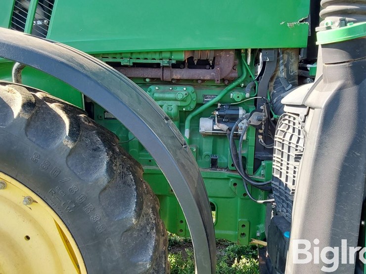john-deere-7230r-image-10