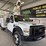 ford-f450-image-2