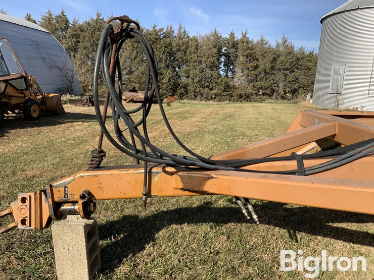 strobel-mdfl12-image-10