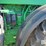 john-deere-7230r-image-16
