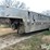 wilson-livestock-trailer-image-1