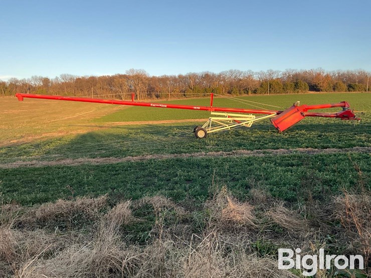 buhler-farm-king-1070-image-2