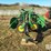 john-deere-705-image-2