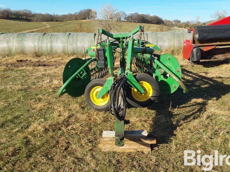 john-deere-705-image-2