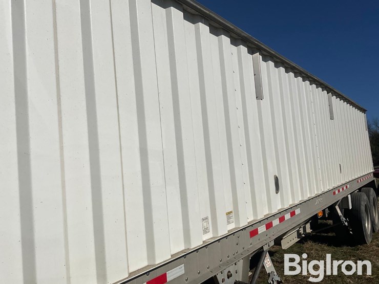 jet-grain-hopper-image-11