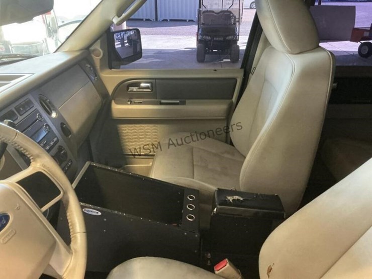 ford-expedition-image-20