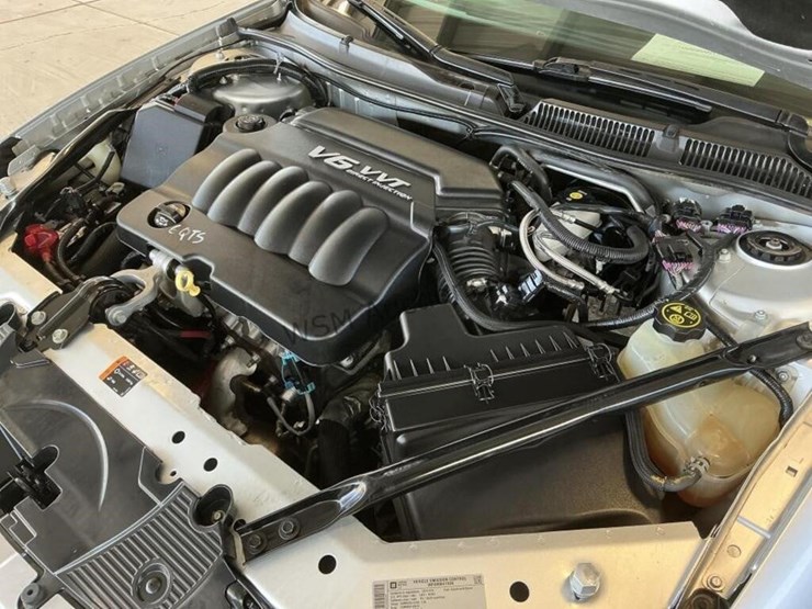 2014-chevrolet-impala-sdn-image-11