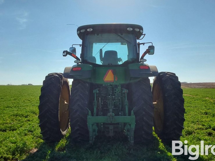 john-deere-7230r-image-6