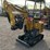 2025-cfg-mx12r-mini-excavator-image-2
