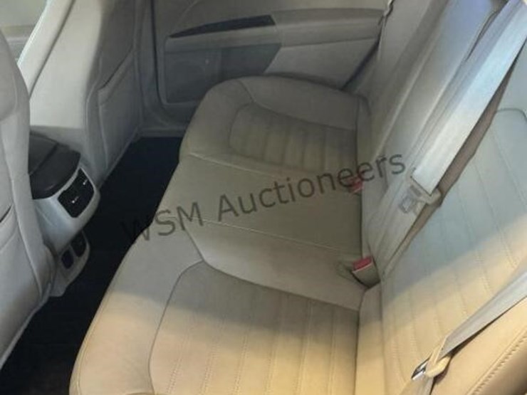 2015-ford-fusion-hybrid-sdn-image-24