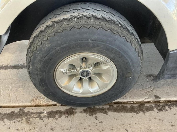 2008-yamaha-ydre-golf-cart-image-8