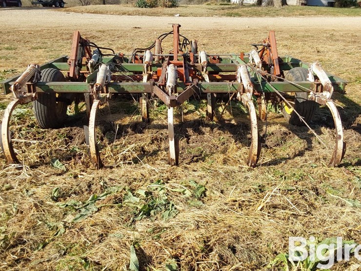 glencoe-soil-saver-image-6