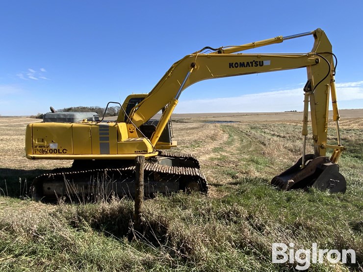 komatsu-pc200-lc-image-4