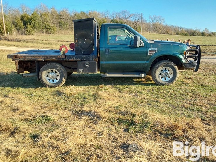 2008-ford-f250-image-4