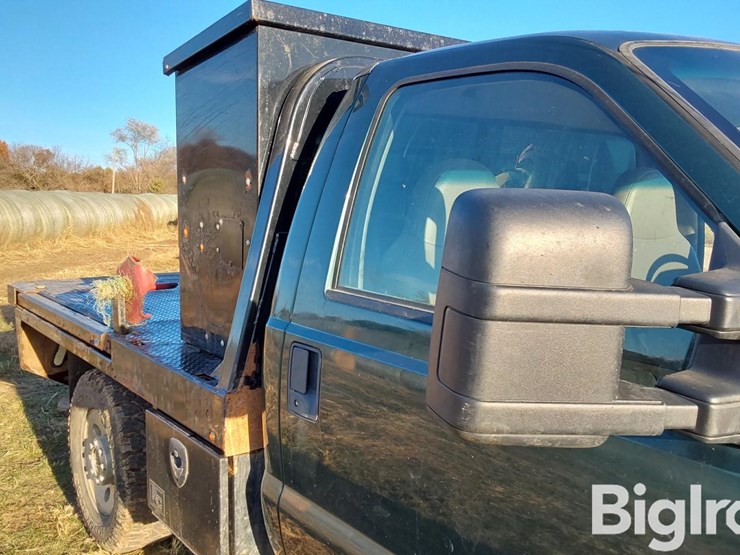 2008-ford-f250-image-15