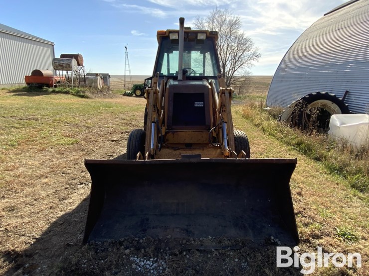 1987-case-580k-image-2