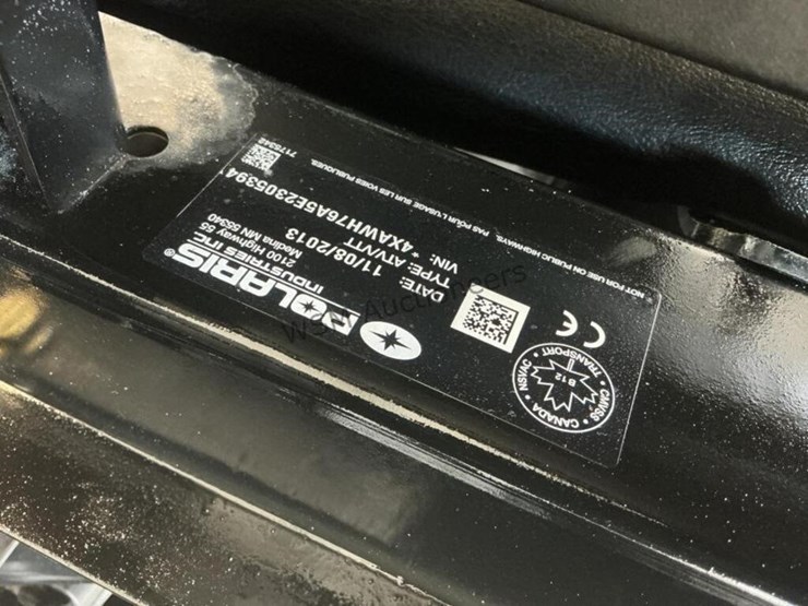 2014-polaris-ranger-image-11