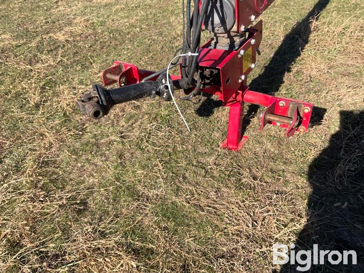 hesston-1386-image-9