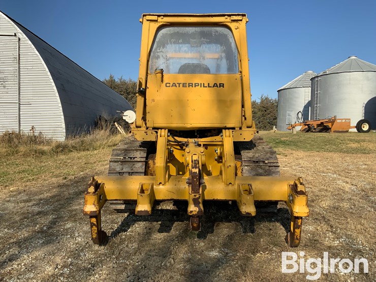 1987-caterpillar-d6d-image-6