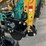 2025-cfg-h12r-mini-excavator-image-5